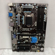 [ Ready Stock 💯 ] Socket 1155 MSI/ASUS/Gigabyte Z77/H77/B75/H67/H61 Chipset 4 Memory Motherboard  mo
