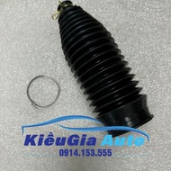 Cao su chụp bụi thước lái Mitsubishi Triton 2006-2018 4410A180