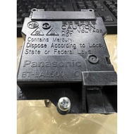 ET-LAL500C Projector Lamp For Panasonic PT-TX310 TX210 LB412 LB382 LB332