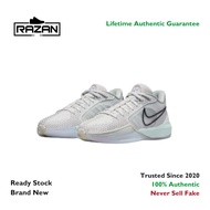 Nike Sabrina 1 EP Ionic 100% Authentic Original FQ3389 010