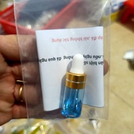 Nhỏ đá xanh casino