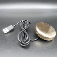 Untuk Pengecas USB Berus HX9996 Tapak Pengecasan 9992 9997 CBB2001