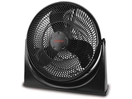 Honeywell TurboForce Floor Fan HF-910 (110V only)