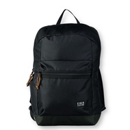 VARSITY BACKPACK PACK 12L - BLACK