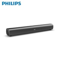 PHILIPS 藍牙微型劇院 TAB4108/96