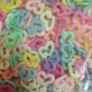 LOVE - LOVE HOLE 1 PON