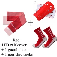 socks fotball sock knee socks football football leg cover football ortuseight football set for adult