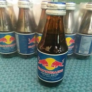 Kratingdeng Energy Drink