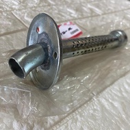FILTER F1ZR SARANGANknalpot F1ZR FILTERknalpot YAMAHA F1ZRknalpot Exhaust