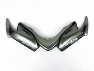 Winglet R25 V1 V2 Winglet Yamaha R25 Accessories | WINGLET R25 WINGLET YAMAHA R25 AKSESORIS