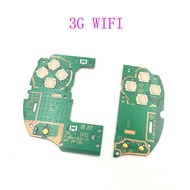Repair Kits Left Right Button Circuit Board Parts For PSV1000 PS Vita Controller Parts