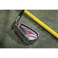 Wilson USA 1200 Plus 5 Iron Golf Stick | Quality Secondhand Golf Sticks