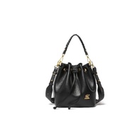 JIMSHONEY Evy bag Buttonscarves Original tas selempang Women official jims honey handbag