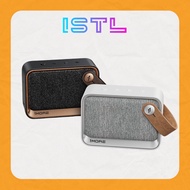 1MORE Nano Wireless Bluetooth speaker