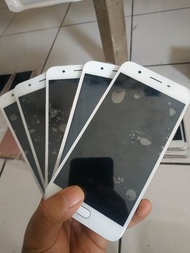 OPPO F1S A59S RAM 4GB 16novz3 last stok