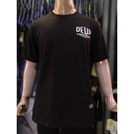 Deus T-shirt