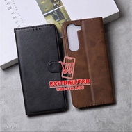 VIVO Y19S GT VIVO Y04S VIVO Y04 FLIP LEATHER CASE SWALLOW VIVO Y19S GT VIVO Y04S VIVO Y04