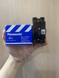 PANASONIC CB cóc cp máy lạnh 6A10A15A20A30A40A (BS1114TV-40A)(BS1113TV-30A)(BS1112TV-20A)