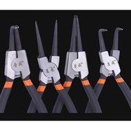 SSD SATA 120GB PC 980MBPS SPEED VGEN