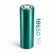 BATERAI SENTER BATERAI SWAT RECHARGE BATERAI ELEKTRONIK Multifungsi -BATRE18650 (1 PCS)