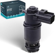 911-216 Vapor Canister Vent Solenoid Compatible With Ford F150 F250 Edge Escape Expedition Explorer 
