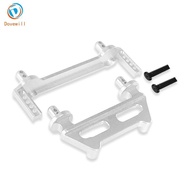 [Jzvphq] RC car body pillars, lightweight metal body pillars, metal car pillars