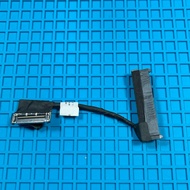 Dell Latitude E3480 E3580 hard drive cable 0FD9M5 450 0A103.0011 new