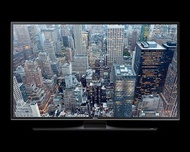 Samsung UA55JU6400J   55吋 LED 4K 電視 全正常