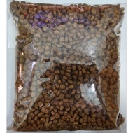 PRIMECUT ATLANTIC SALMON (1KG)