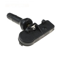 New Tire Pressure Sensor TPMS Sensor For Ford 315MHZ 9L3Z-1A189-A 9L3Z1A189A