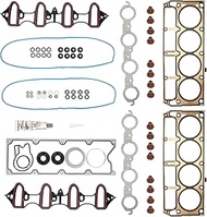 Head Gasket Kits for 02-11 for GMC Savana Yukon XL for Isuzu Ascender for Chevy Tahoe Silverado 02 0