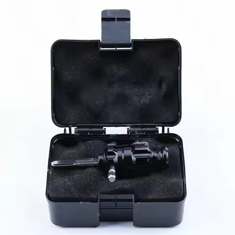 HON66 TOY48 Repair Ghost Hand Speedstorm Locksmith Tools Turbo Decoder and Quick Open Pick for HONDA