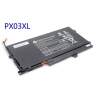 JGD HP ENVY M6-K022DX M6-K025DX M6-K026DX M6-K054CA M6-K125DX BATTERY Ready Stock Malaysia
