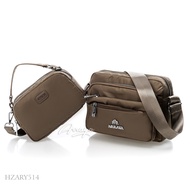 SL BAG Daniela HZARY514 (BDG)