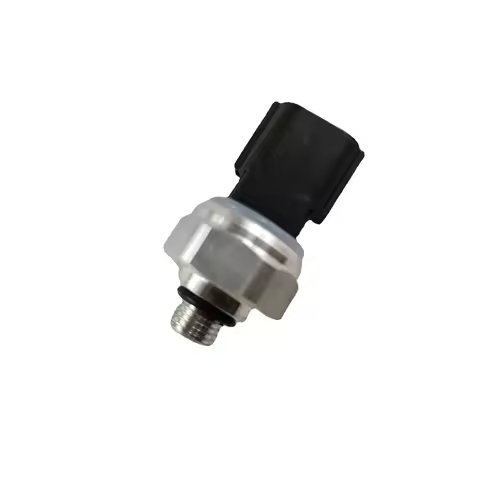 Air Conditioning A/C Pressure Sensor for Nissan Frontier Sentra Infiniti FX45 92136-1FA0A 92136-3260