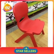 Plastic Kid Chair / Kindergarten Chair / Children Chair / Plastic Chair 2008