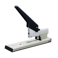 STAPLER ABS916F9 MG USING 23/6 - 23/13 STAPLES HEAVY DUTY STAPLER MG STAPLER BINDING/