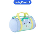 Skip Hop Duff-imals Kids Bag - Dino