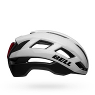 BELL Falcon XR LED Mips Adult Road Bike Helmet