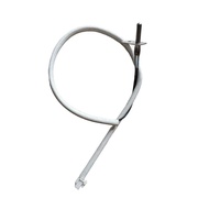 Sanaky VH-5088N2D oven heat sensor, genuine heat sensor with