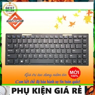 CHEAP ACCESSORIES Dell Laptop keyboard. Vostro 5560 V5560 P34F P34H Black US