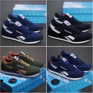 IMPORTED MEN'S SNEAKERS, MEN'S CASUAL SNEAKERS, REVERSI F-925, MEN'S SNEAKERS