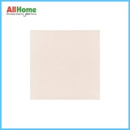 ♟ ▬ ❖ Mariwasa Floor Romana Bone 30 X 30 Tiles for floor