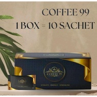 READY STOCK  COFFE99 ORIGINAL READY STOCK HOME TREASURE ORIGINAL C