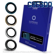 [Promo] Hoda Sapphire Lens Protector for iPhone 12 Pro / 12 Pro Max