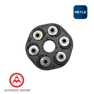 Mercedes Benz Meyle Propeller Shaft Coupling Kit 90mmf W124 W126 1244100615 0141522111