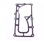 MERCURY 5HP GASKET HOUSING DRIVESHAFT 4HP TOHATSU HIDEA 2-STROKE OUTBOARD SPAREPARTS GLR MARINE 369-