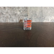 Diorama Building D Building ultramen Godzilla shf figma revoltech ver shopee