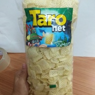 snack camilan kiloan ori taro seaweed