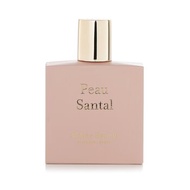 Miller Harris 米勒赫哈里斯 Peau Santal 香水噴霧 50ml/1.7oz